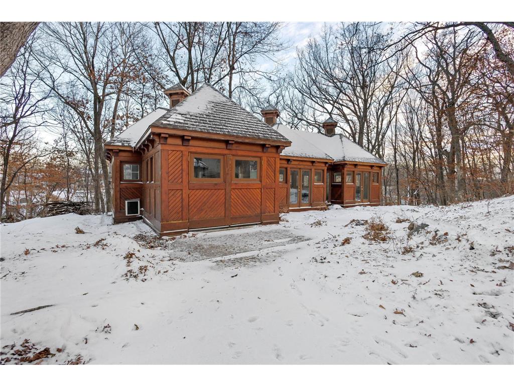 2700 Olde Wood Court Minnetonka MN 55391 7017516 image27