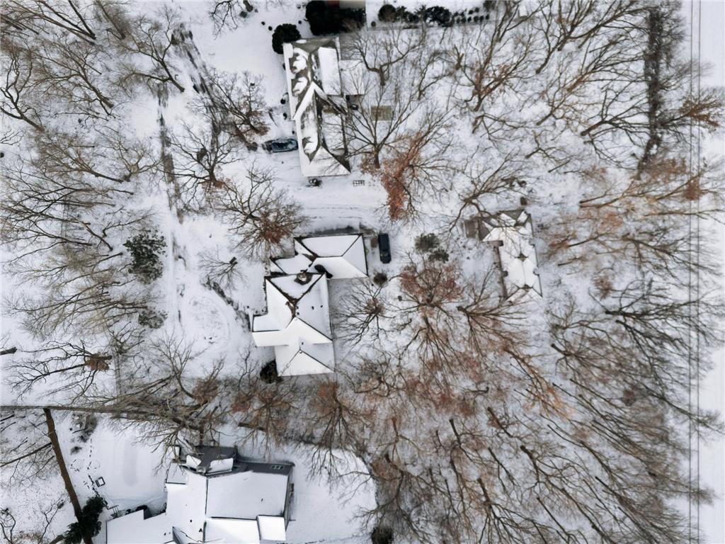 2700 Olde Wood Court Minnetonka MN 55391 7017516 image28