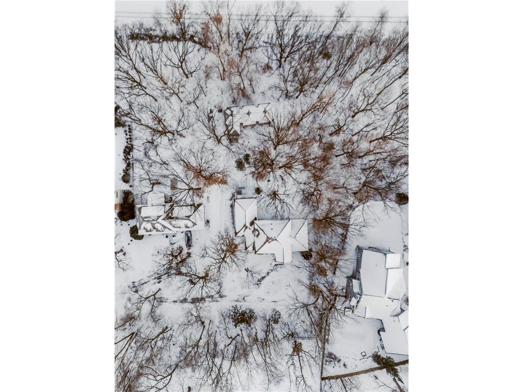 2700 Olde Wood Court Minnetonka MN 55391 7017516 image29