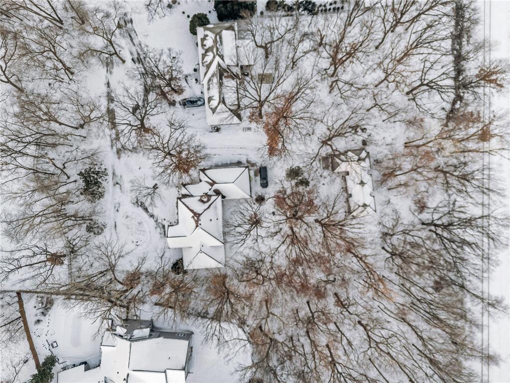 2700 Olde Wood Court Minnetonka MN 55391 7017516 image30