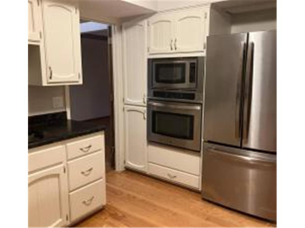 2700 Olde Wood Court Minnetonka MN 55391 7017516 image31