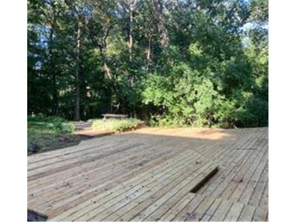 2700 Olde Wood Court Minnetonka MN 55391 7017516 image33