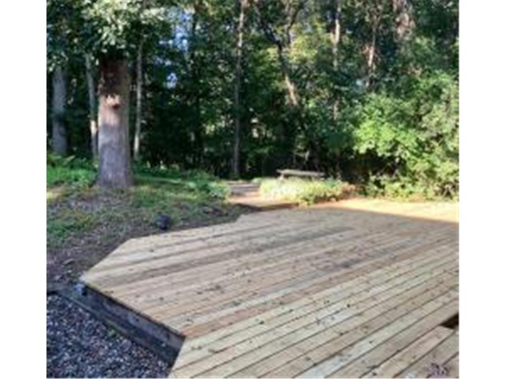 2700 Olde Wood Court Minnetonka MN 55391 7017516 image34