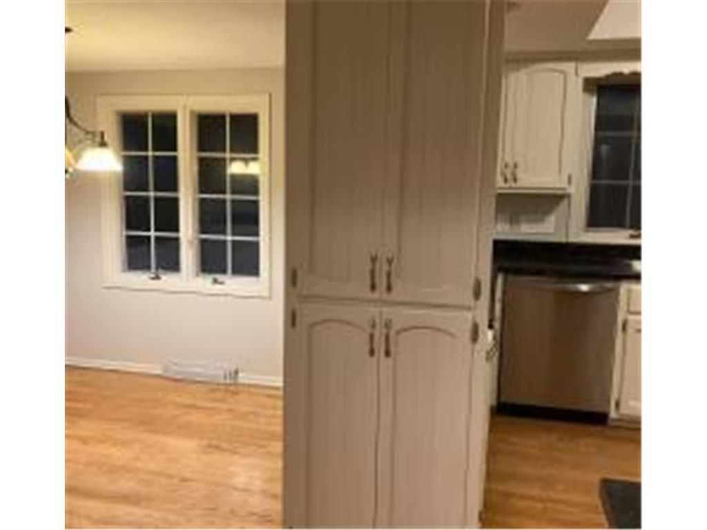 2700 Olde Wood Court Minnetonka MN 55391 7017516 image37