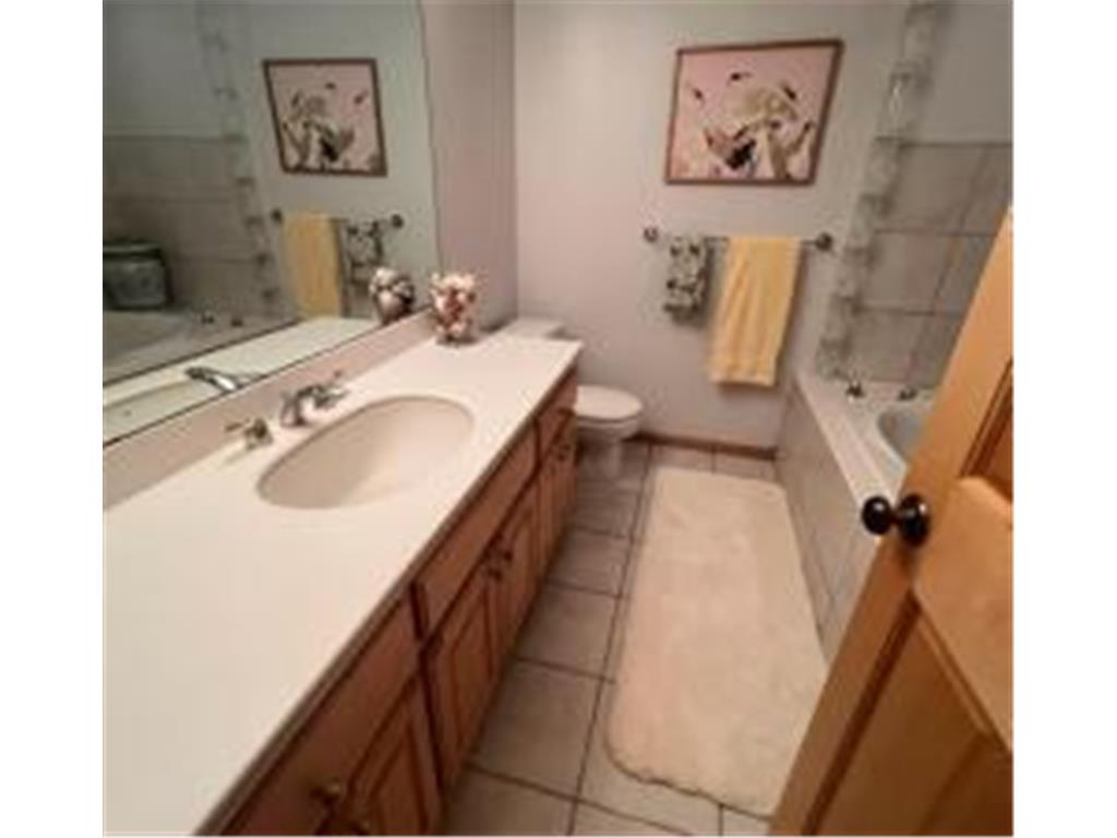 2700 Olde Wood Court Minnetonka MN 55391 7017516 image39