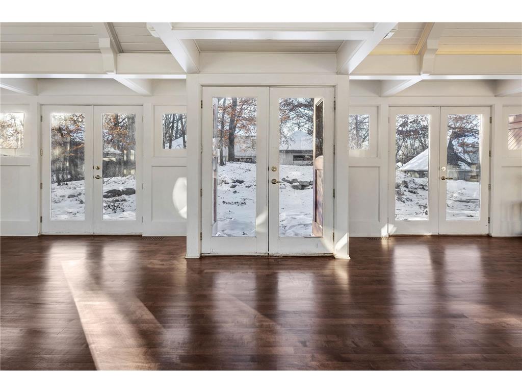 2700 Olde Wood Court Minnetonka MN 55391 7017516 image4