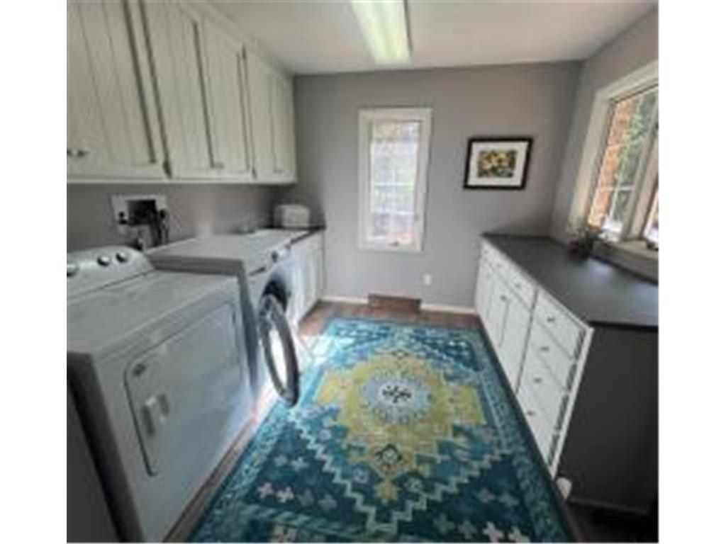 2700 Olde Wood Court Minnetonka MN 55391 7017516 image40