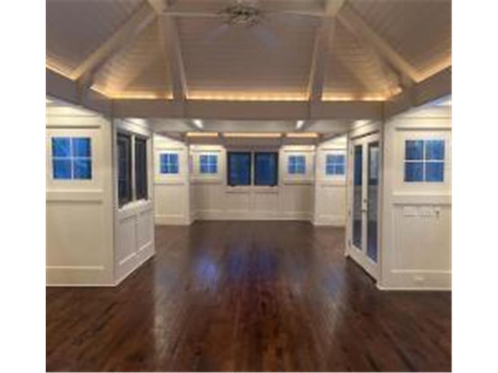 2700 Olde Wood Court Minnetonka MN 55391 7017516 image45