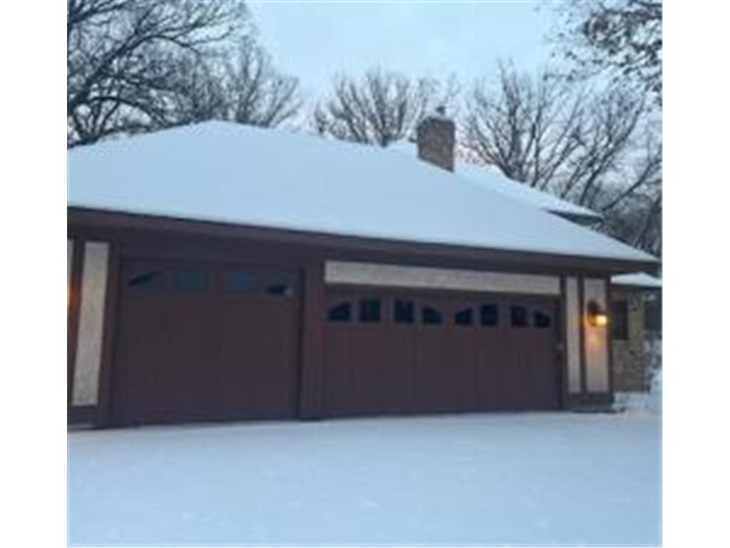 2700 Olde Wood Court Minnetonka MN 55391 7017516 image46