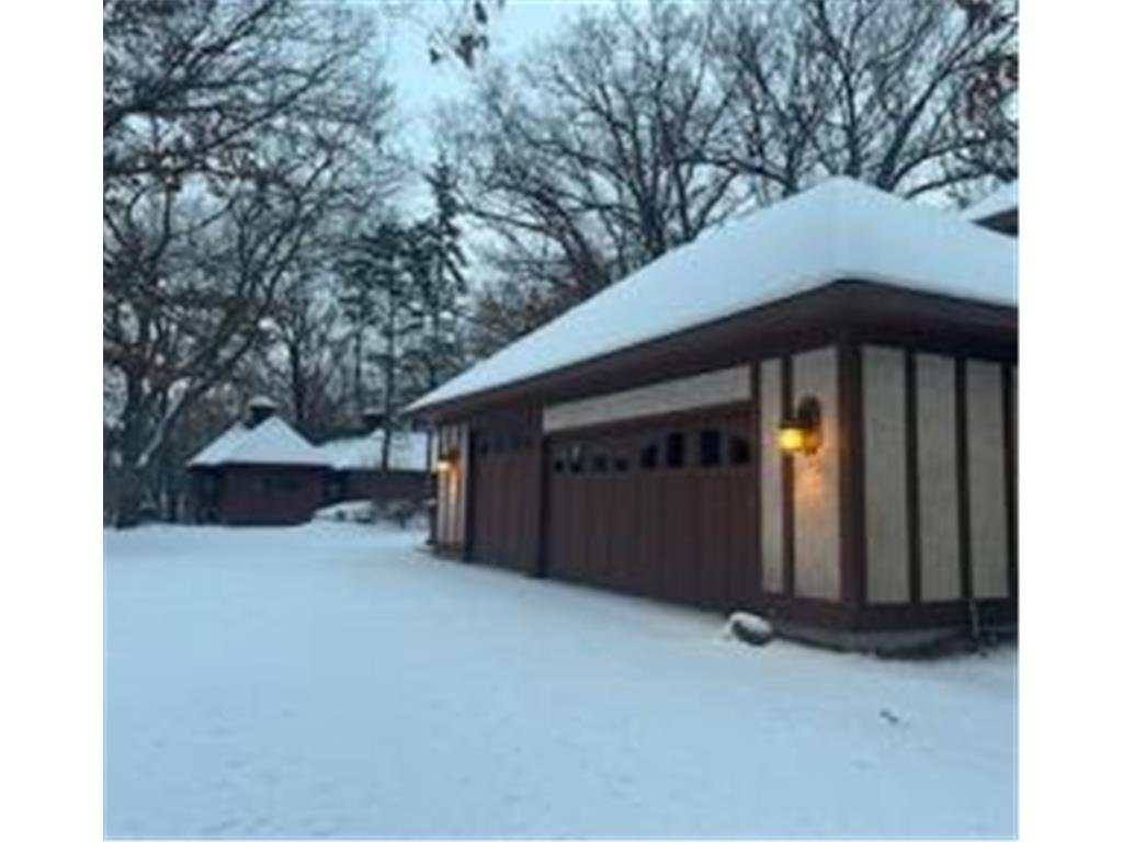 2700 Olde Wood Court Minnetonka MN 55391 7017516 image47