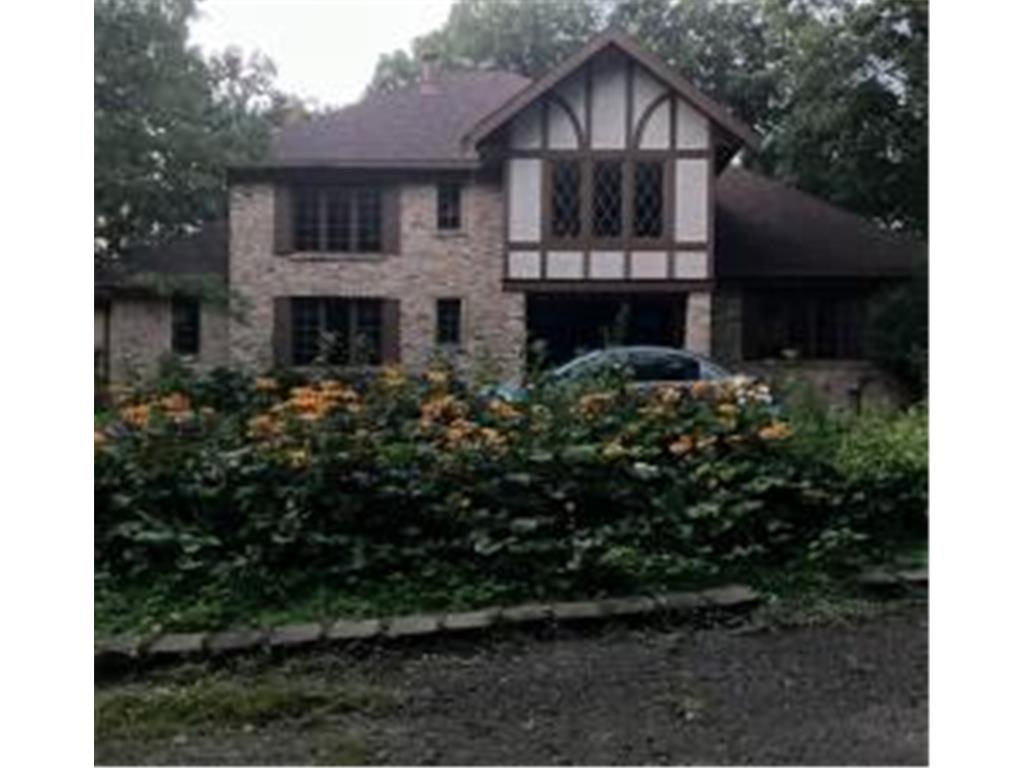 2700 Olde Wood Court Minnetonka MN 55391 7017516 image48