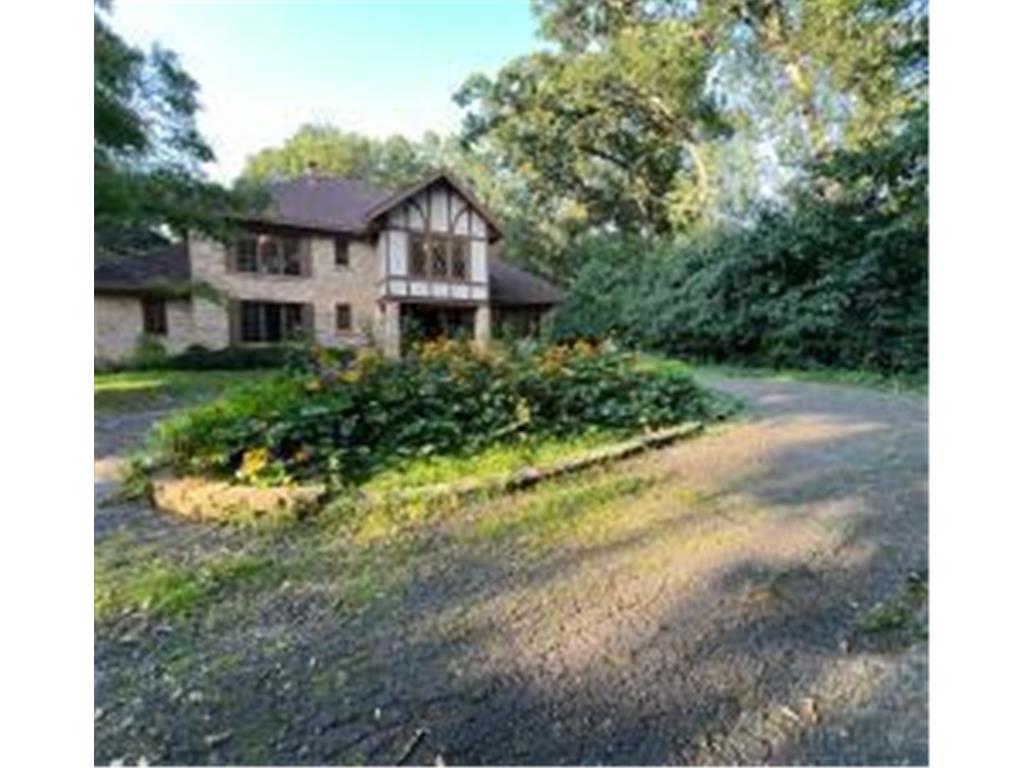 2700 Olde Wood Court Minnetonka MN 55391 7017516 image49