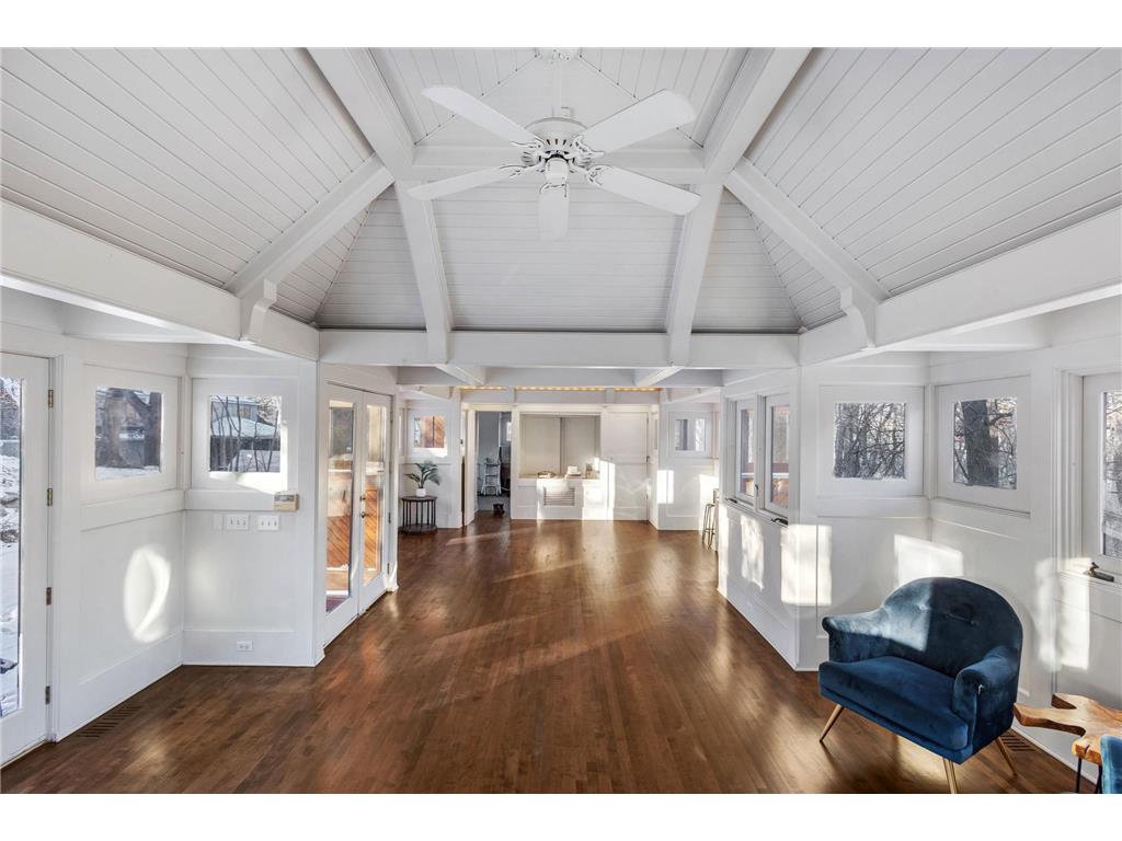 2700 Olde Wood Court Minnetonka MN 55391 7017516 image5