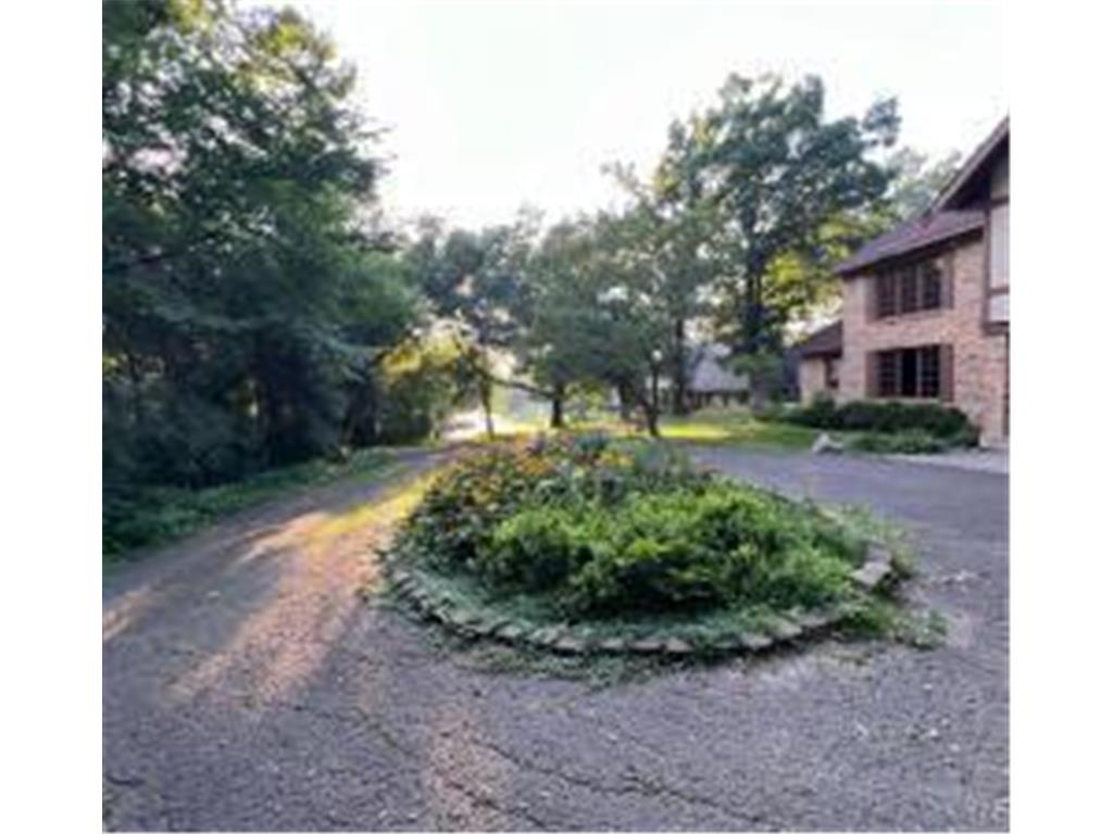 2700 Olde Wood Court Minnetonka MN 55391 7017516 image50