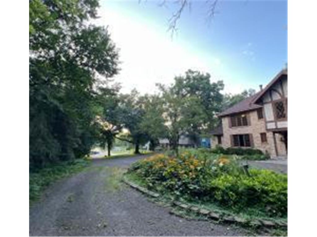 2700 Olde Wood Court Minnetonka MN 55391 7017516 image51