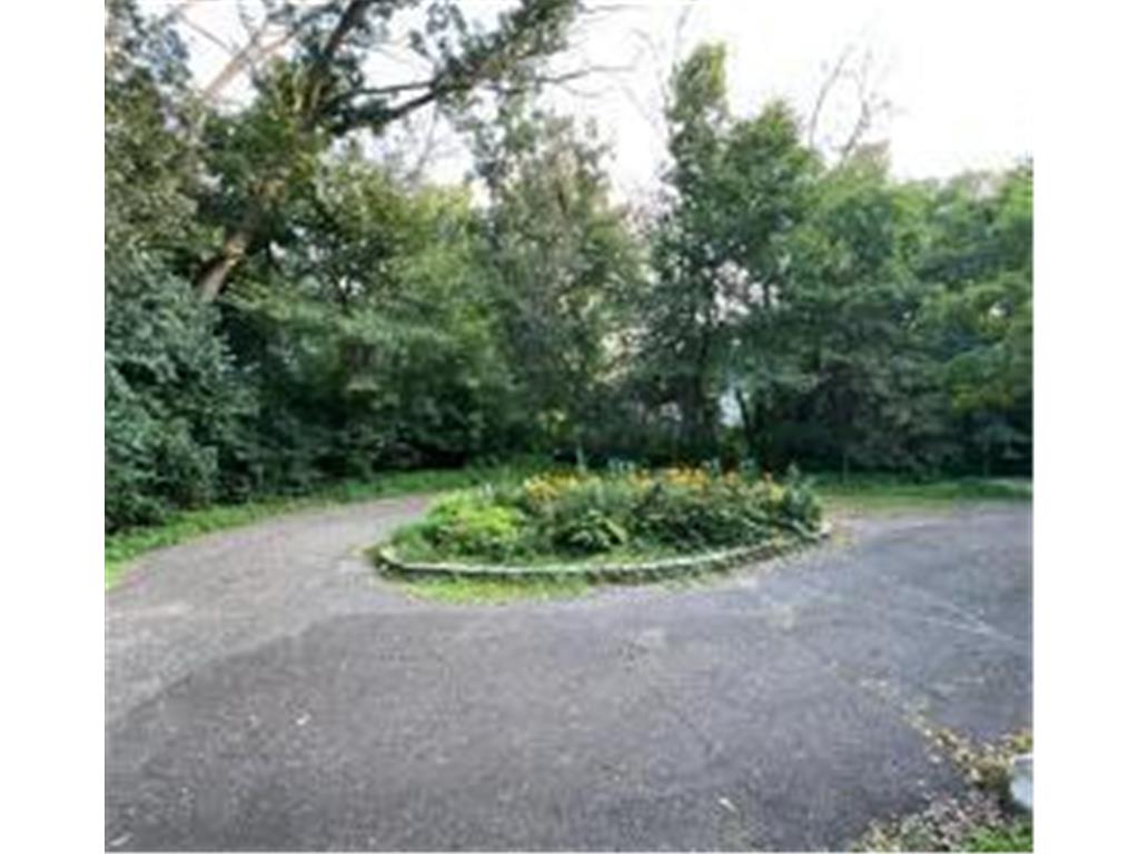 2700 Olde Wood Court Minnetonka MN 55391 7017516 image52