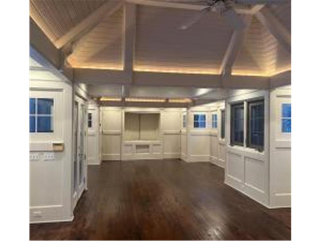 2700 Olde Wood Court Minnetonka MN 55391 7017516 image54