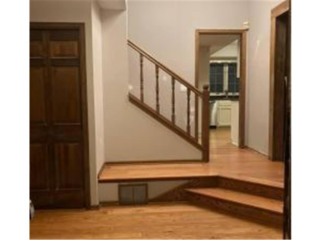 2700 Olde Wood Court Minnetonka MN 55391 7017516 image55