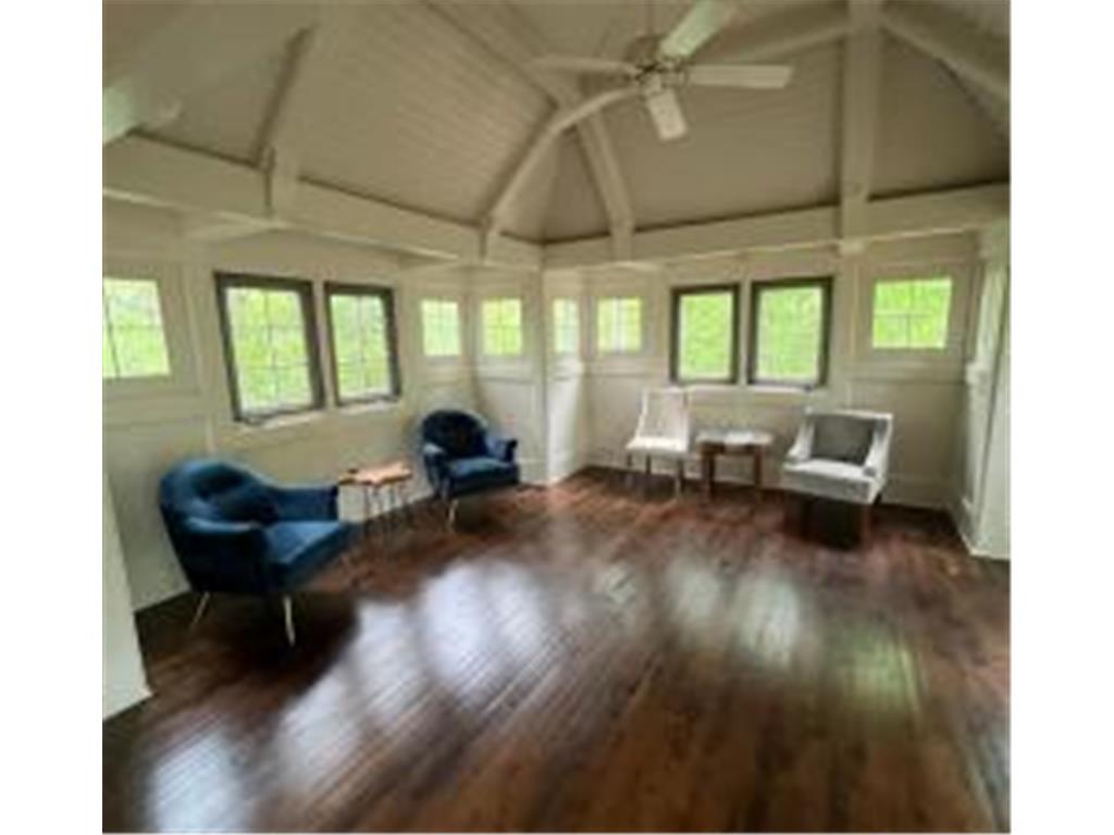 2700 Olde Wood Court Minnetonka MN 55391 7017516 image57