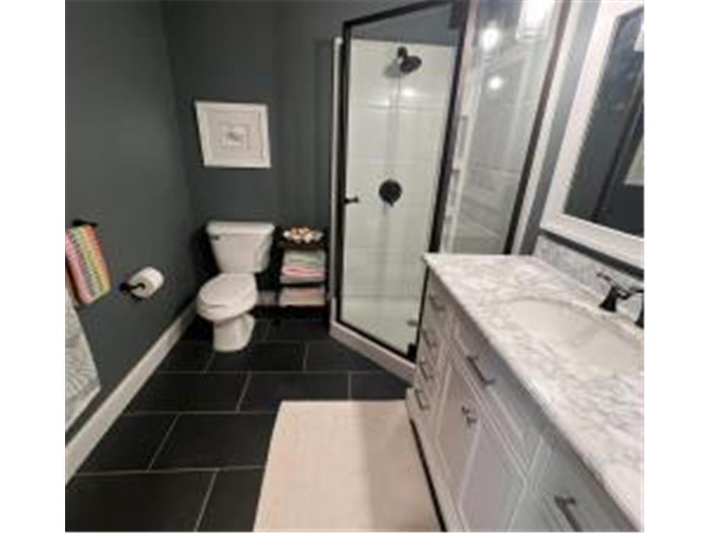 2700 Olde Wood Court Minnetonka MN 55391 7017516 image58