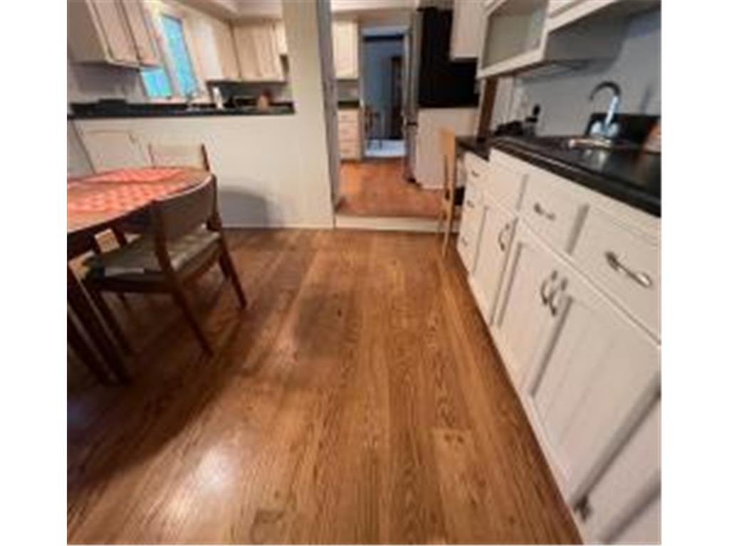 2700 Olde Wood Court Minnetonka MN 55391 7017516 image59