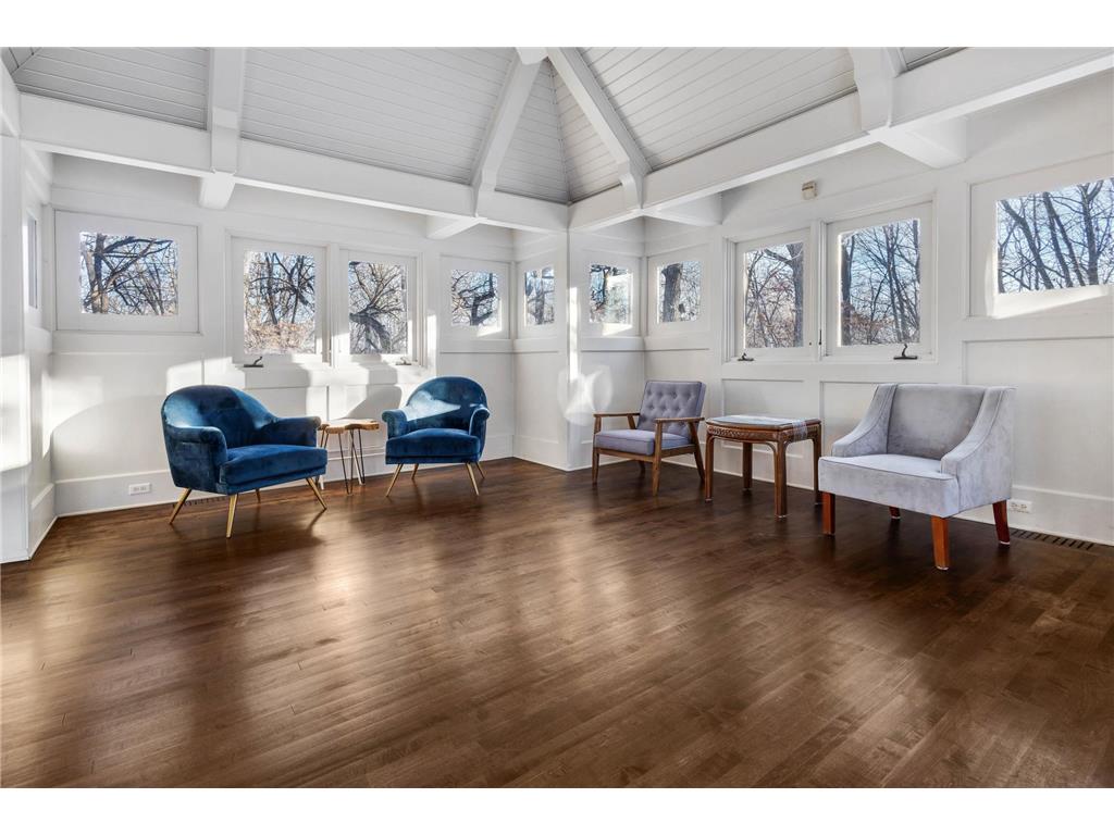 2700 Olde Wood Court Minnetonka MN 55391 7017516 image6