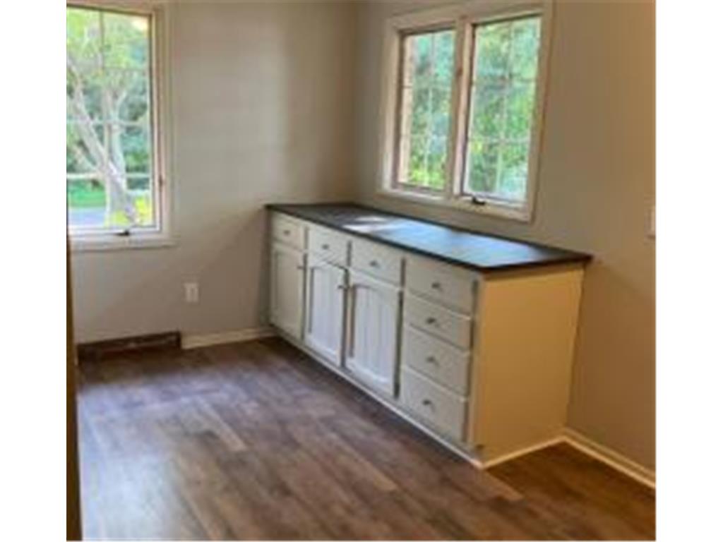 2700 Olde Wood Court Minnetonka MN 55391 7017516 image60