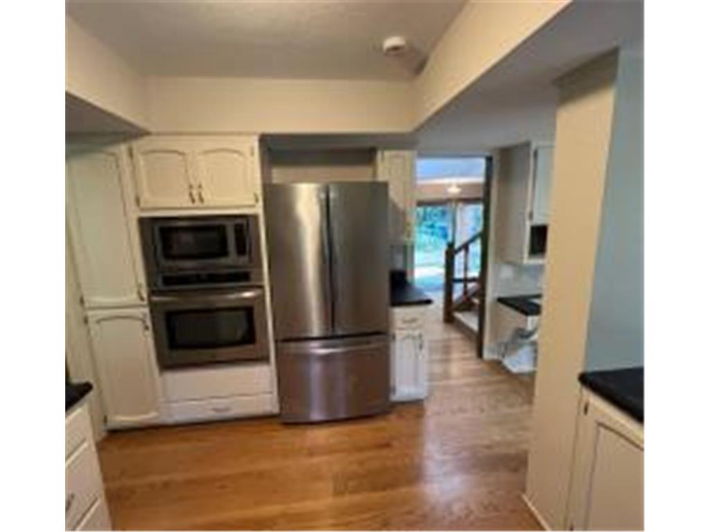 2700 Olde Wood Court Minnetonka MN 55391 7017516 image62