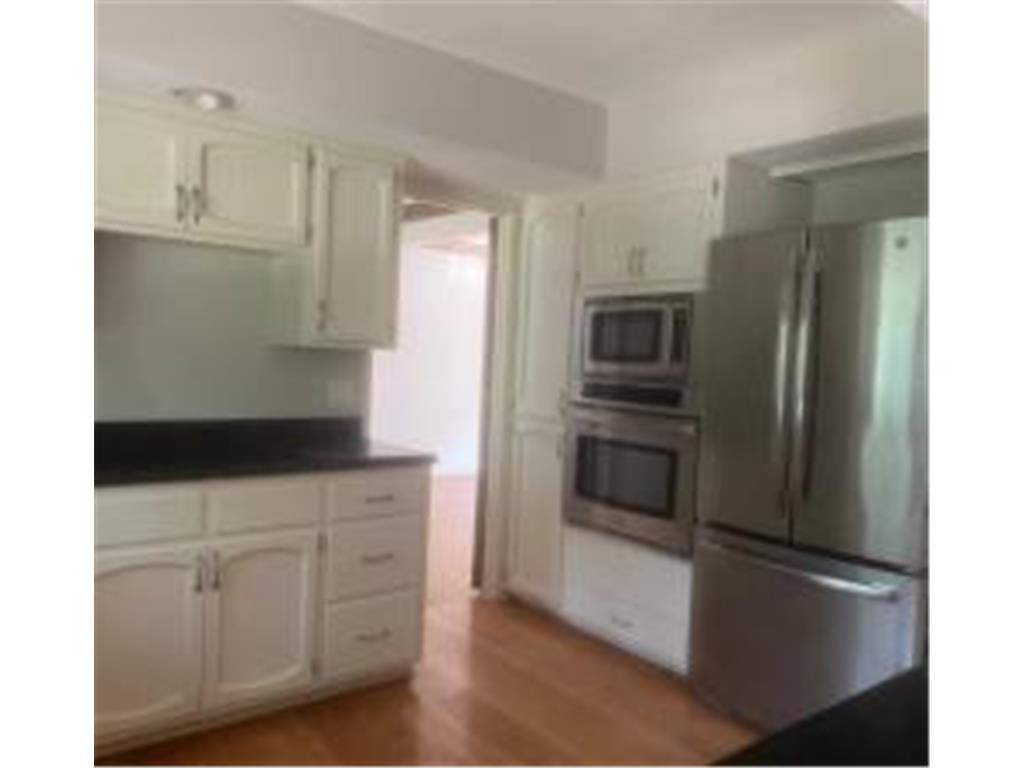 2700 Olde Wood Court Minnetonka MN 55391 7017516 image63