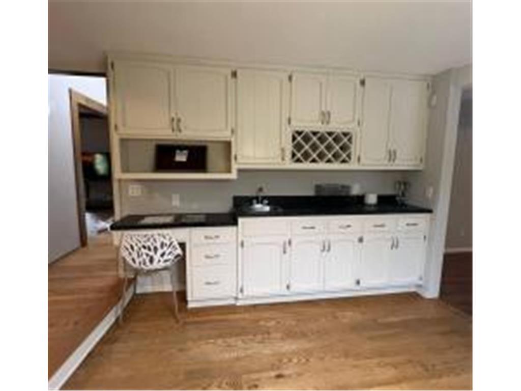 2700 Olde Wood Court Minnetonka MN 55391 7017516 image64