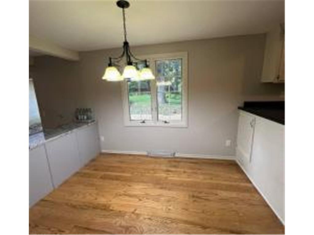 2700 Olde Wood Court Minnetonka MN 55391 7017516 image66