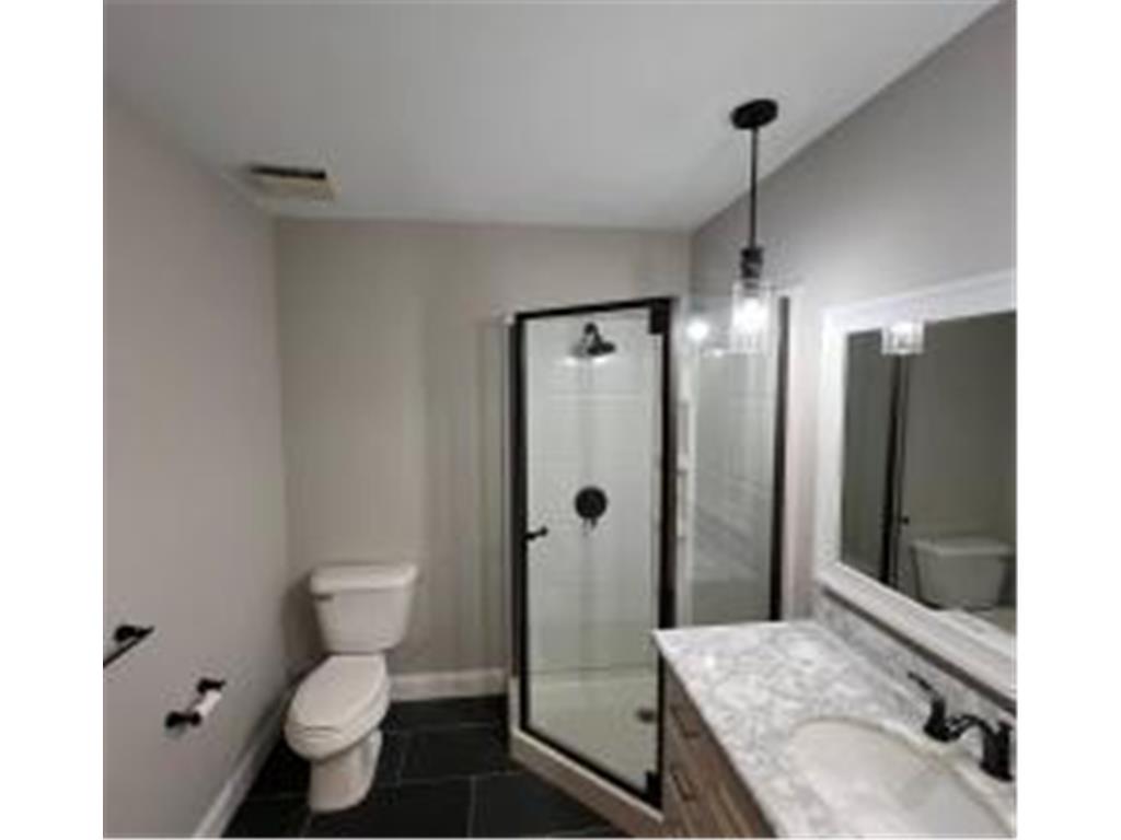 2700 Olde Wood Court Minnetonka MN 55391 7017516 image67