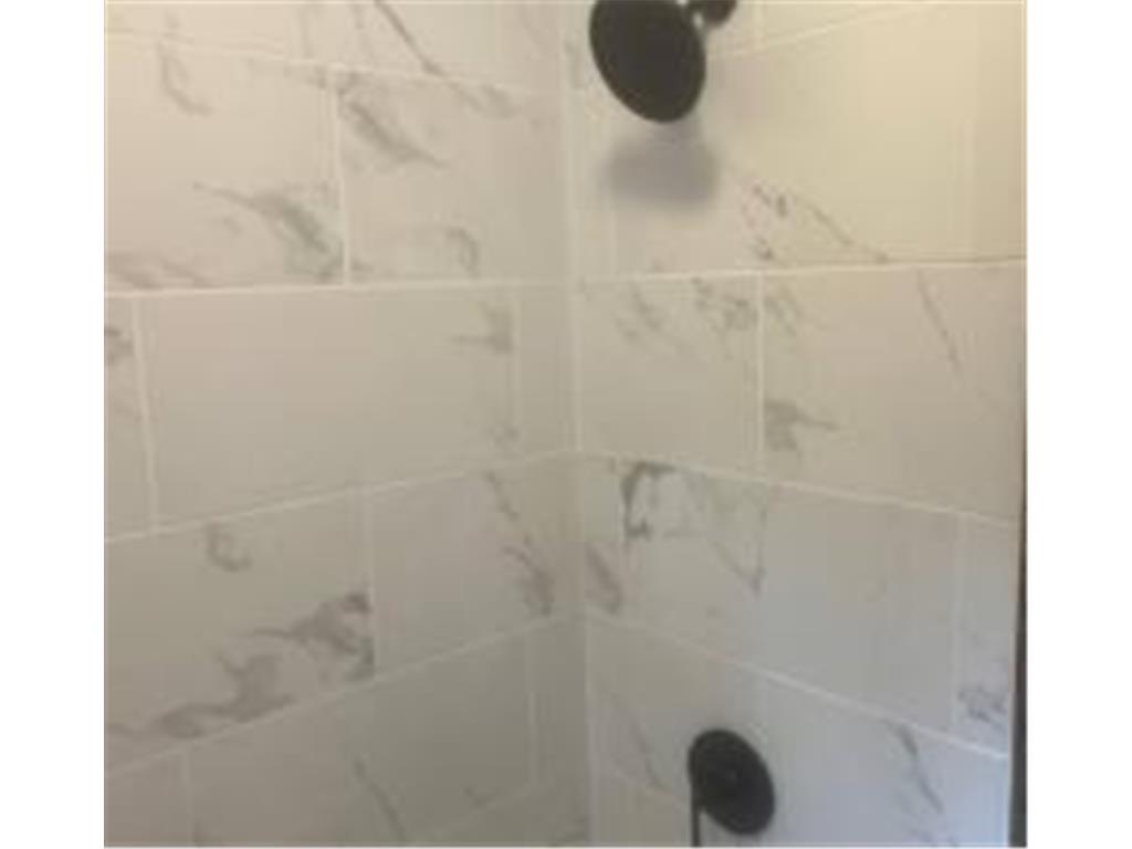 2700 Olde Wood Court Minnetonka MN 55391 7017516 image68