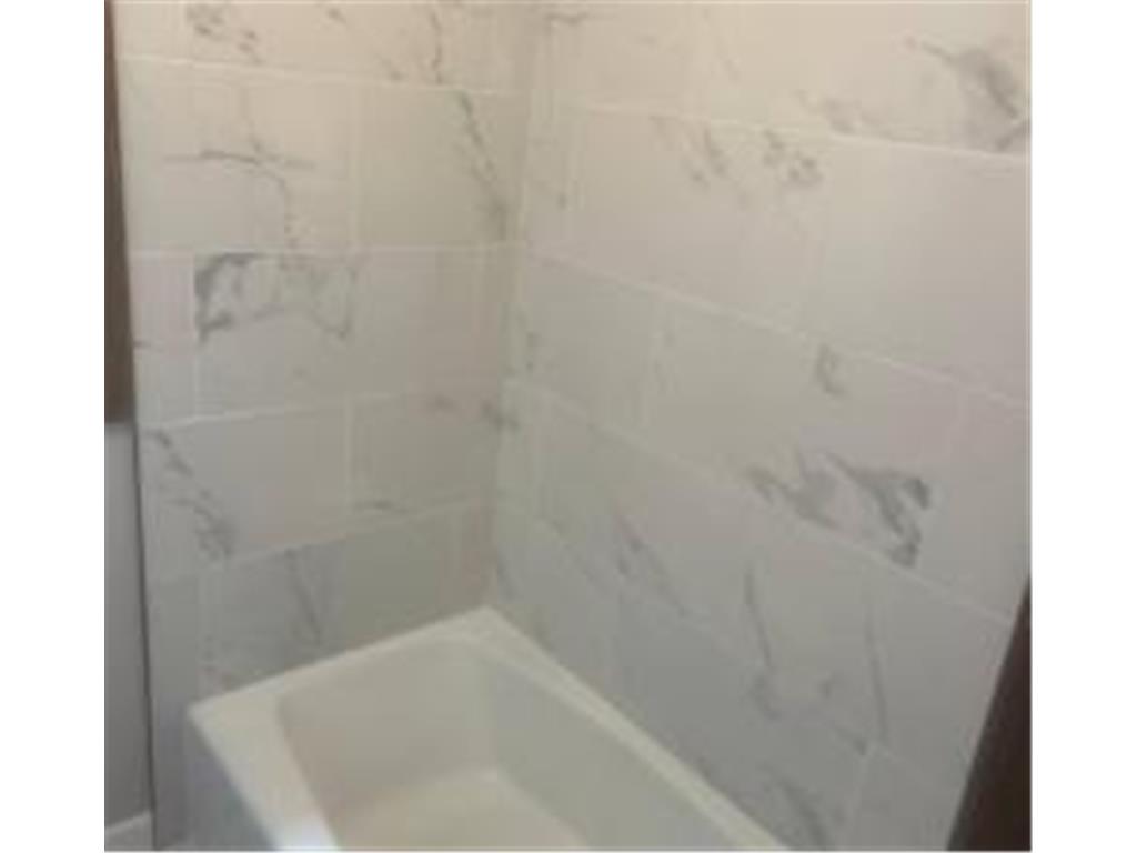 2700 Olde Wood Court Minnetonka MN 55391 7017516 image69