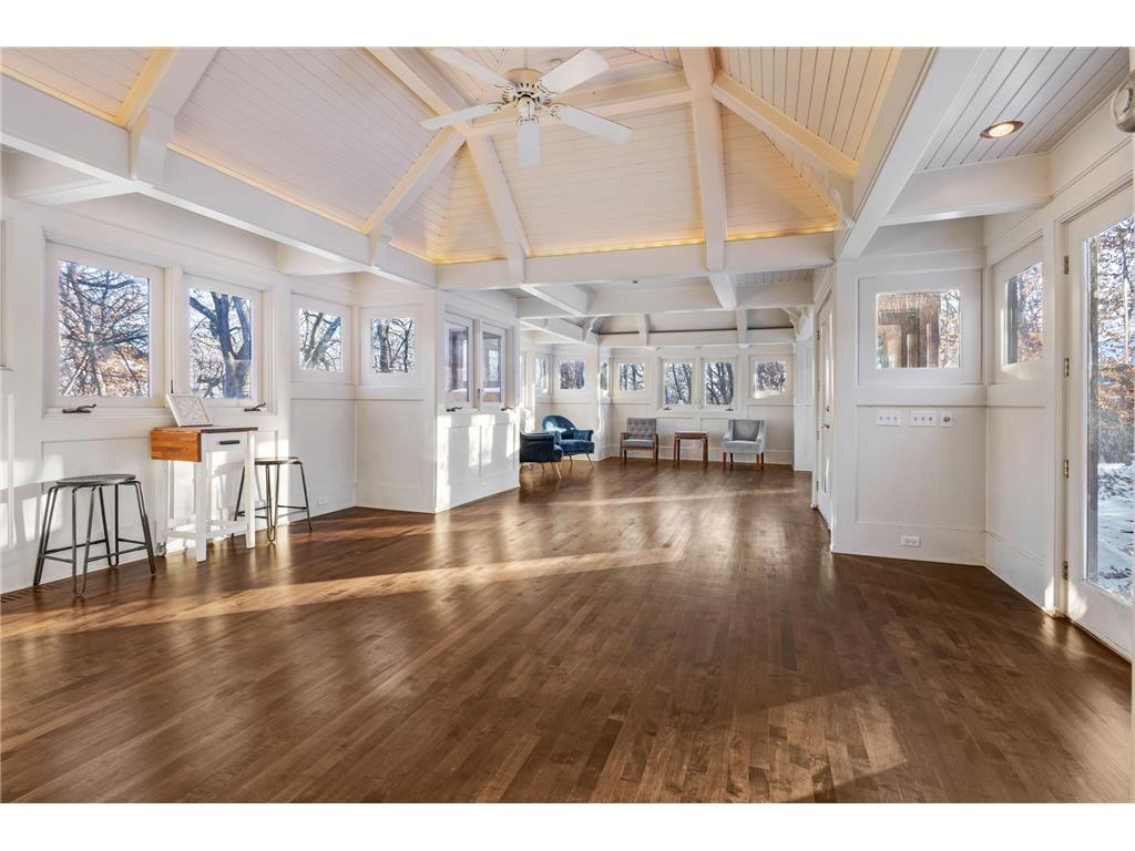 2700 Olde Wood Court Minnetonka MN 55391 7017516 image7