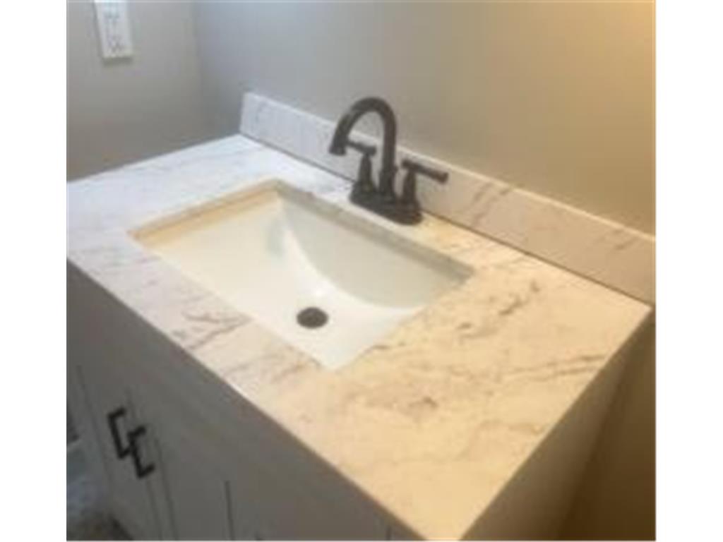 2700 Olde Wood Court Minnetonka MN 55391 7017516 image70