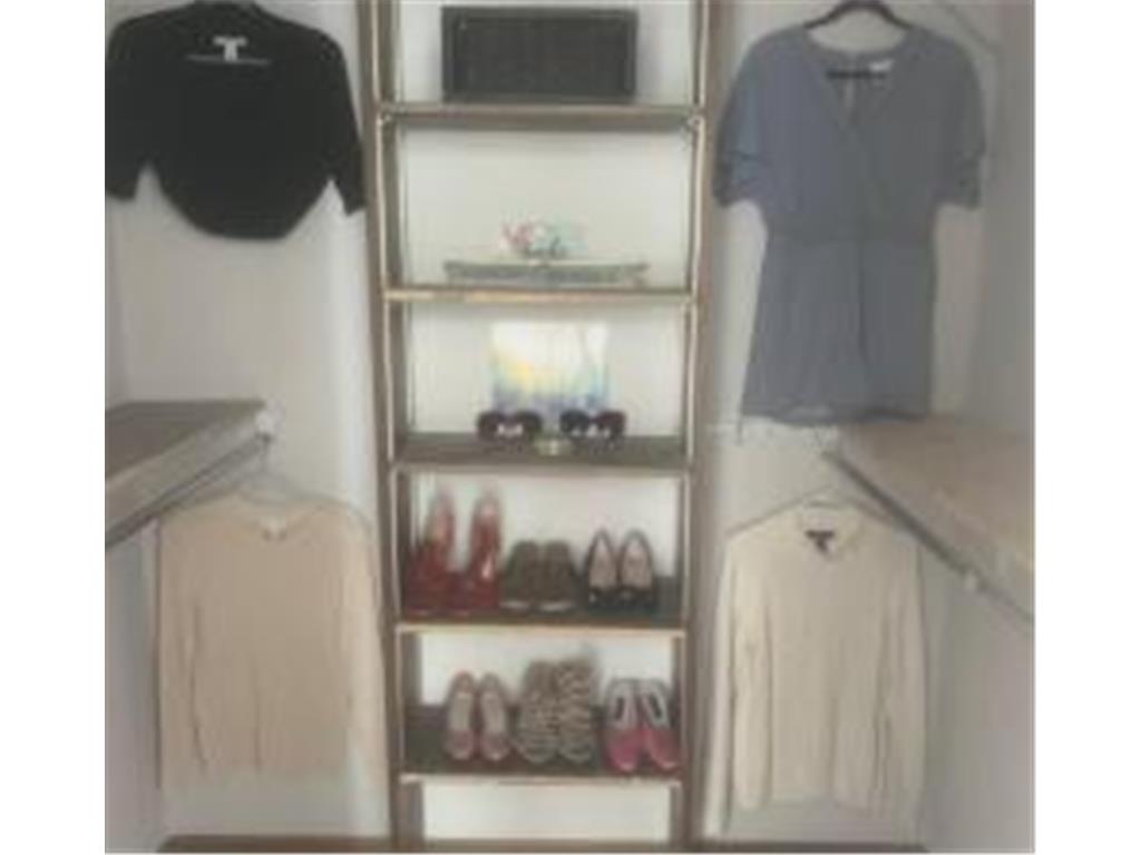 2700 Olde Wood Court Minnetonka MN 55391 7017516 image71