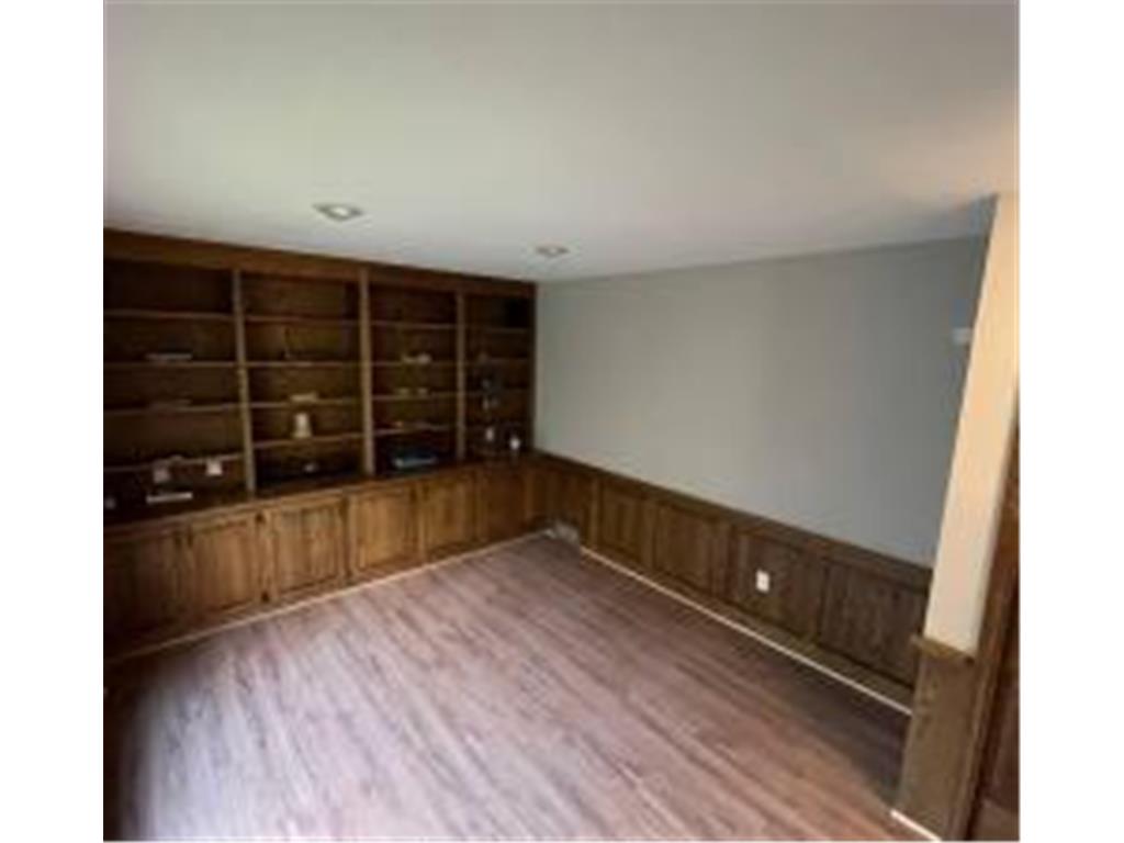 2700 Olde Wood Court Minnetonka MN 55391 7017516 image72