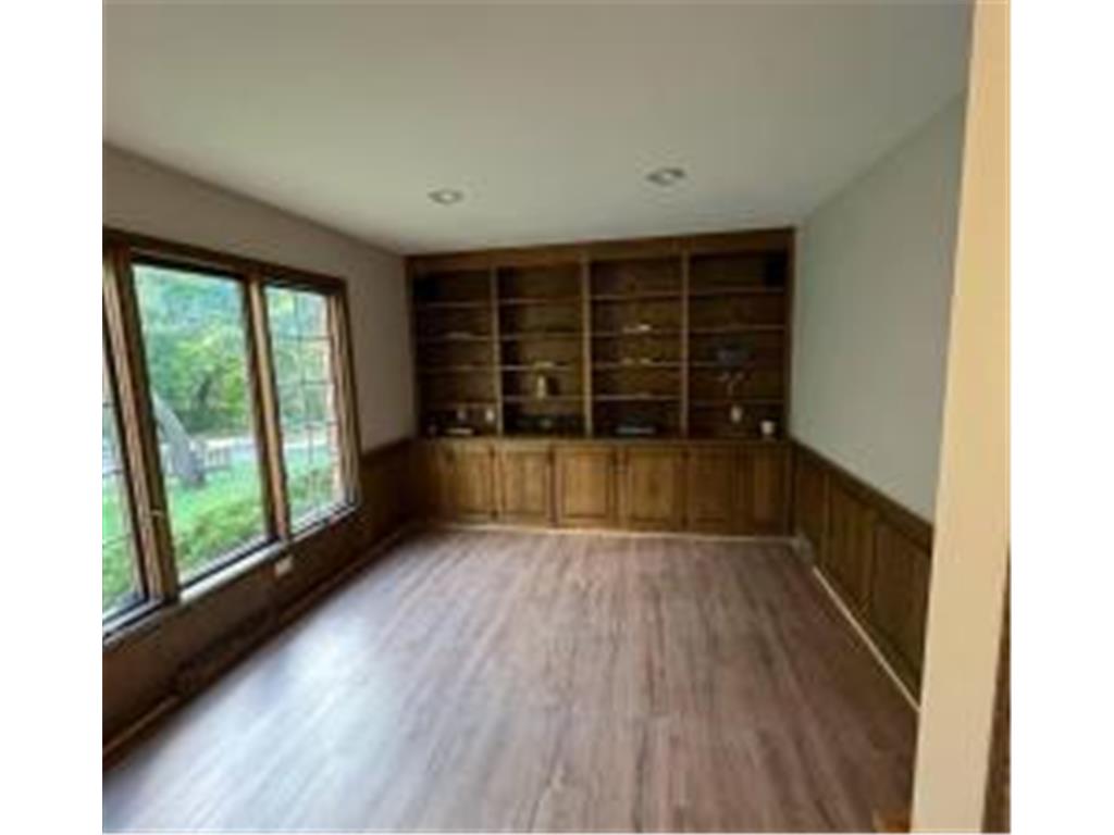 2700 Olde Wood Court Minnetonka MN 55391 7017516 image73