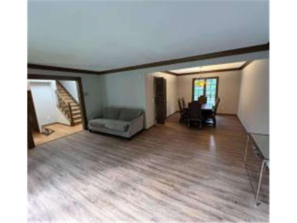 2700 Olde Wood Court Minnetonka MN 55391 7017516 image74