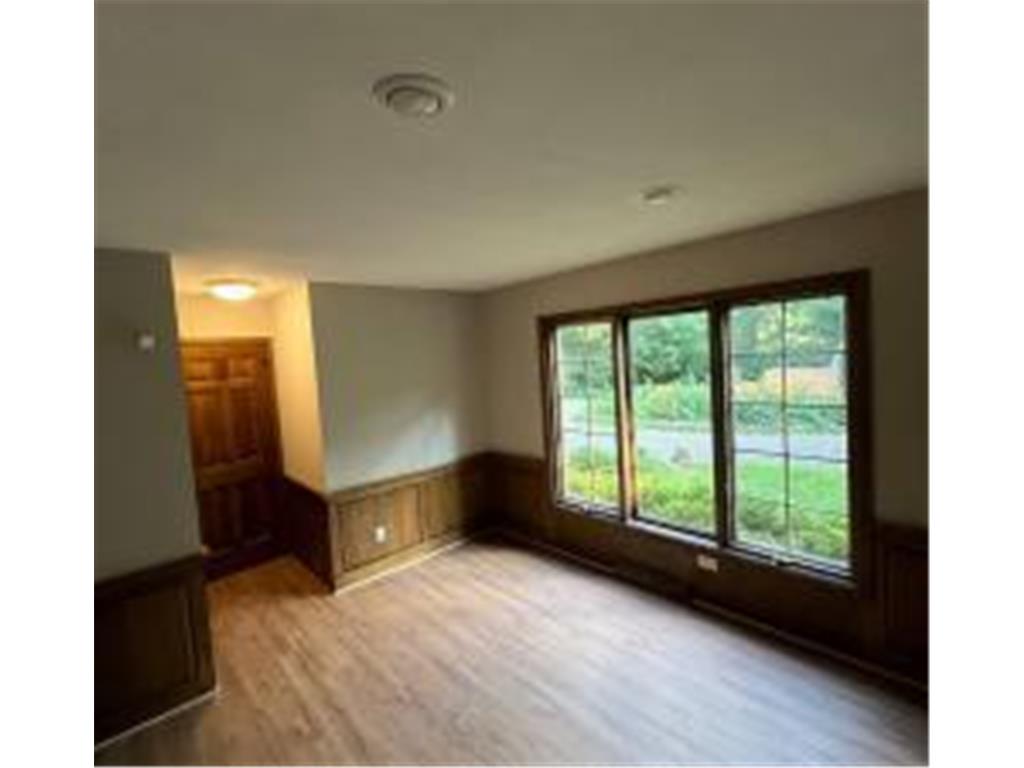 2700 Olde Wood Court Minnetonka MN 55391 7017516 image75