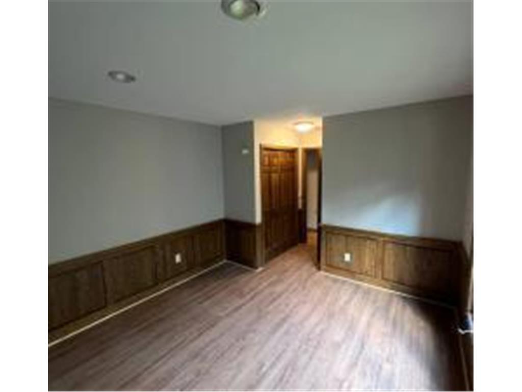 2700 Olde Wood Court Minnetonka MN 55391 7017516 image76