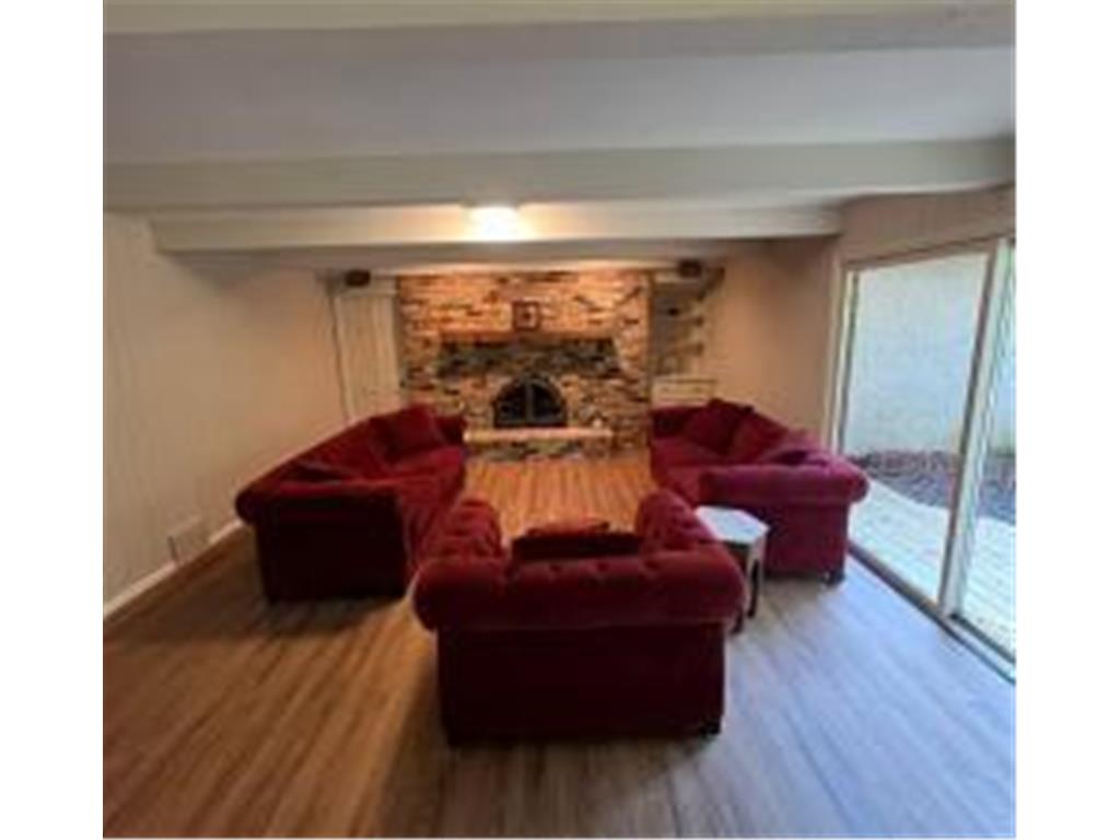 2700 Olde Wood Court Minnetonka MN 55391 7017516 image77