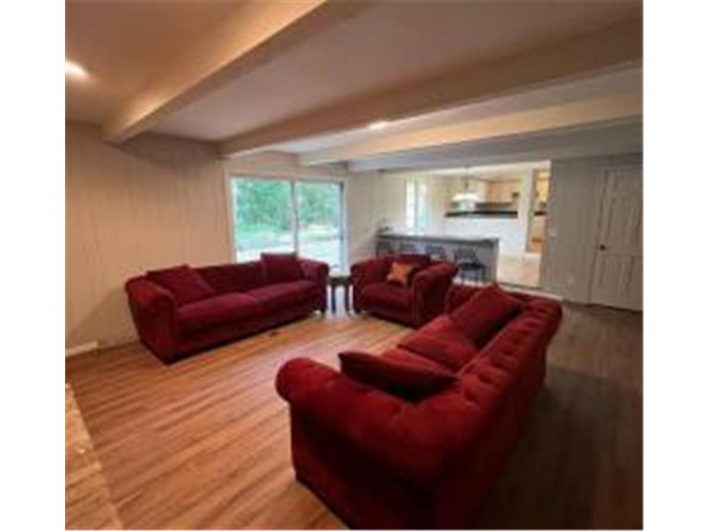 2700 Olde Wood Court Minnetonka MN 55391 7017516 image78