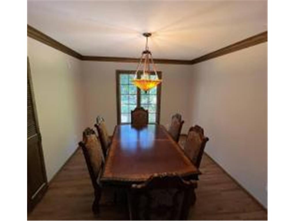 2700 Olde Wood Court Minnetonka MN 55391 7017516 image79