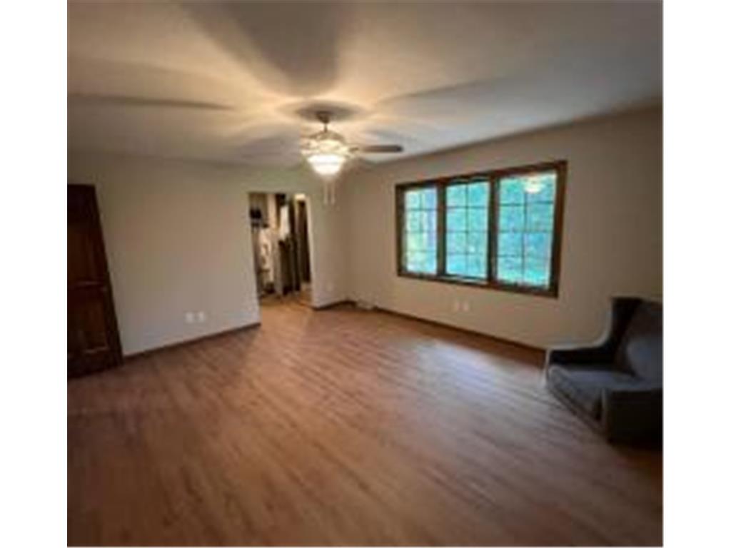 2700 Olde Wood Court Minnetonka MN 55391 7017516 image80