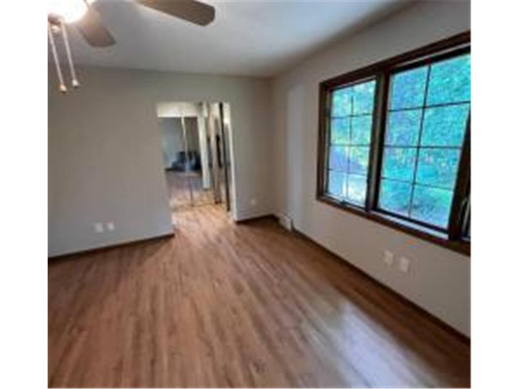 2700 Olde Wood Court Minnetonka MN 55391 7017516 image81