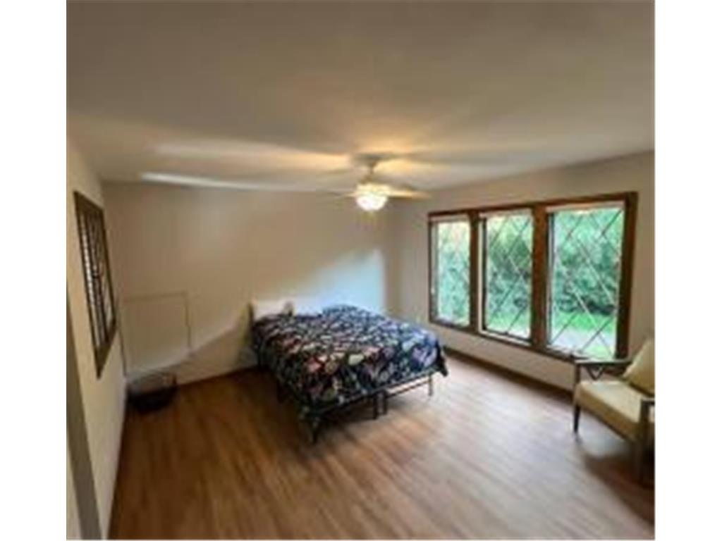 2700 Olde Wood Court Minnetonka MN 55391 7017516 image82