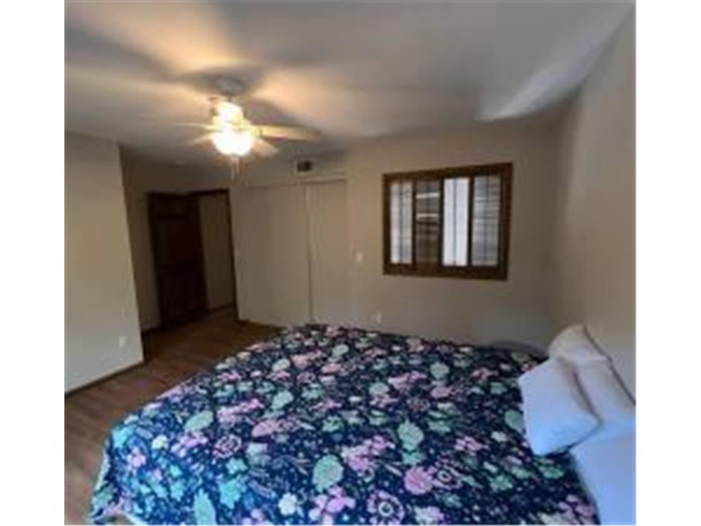 2700 Olde Wood Court Minnetonka MN 55391 7017516 image83