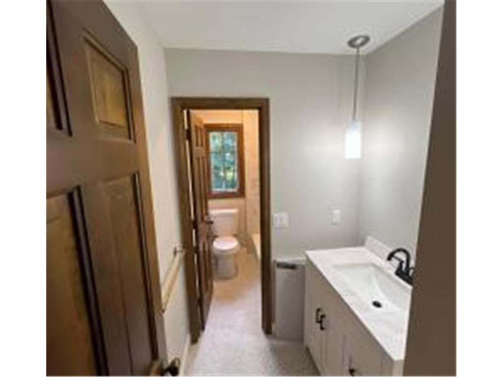 2700 Olde Wood Court Minnetonka MN 55391 7017516 image84